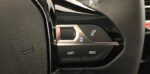 Peugeot  e-208 136ch – Image 15