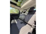 FIAT 500L – Image 15