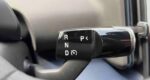 Volvo EX30 Single 272 ch – Image 14