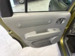 Hyundai Inster – Image 15