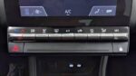 RENAULT CAPTUR – Image 16