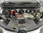 Renault Mégane – Image 16