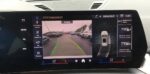 Bmw X1 – Image 16
