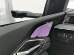 AUDI Q8 e-tron – Image 16