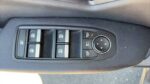 RENAULT MEGANE E-TECH – Image 16