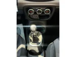 FIAT 500L – Image 16