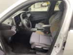 Renault R 5 E-TECH ELECTRIQUE 150 ch – Image 16