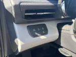 Ford Explorer 286ch Extended – Image 16