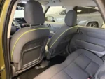 Hyundai Inster – Image 16
