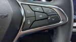 RENAULT CAPTUR – Image 17