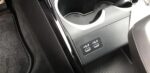 Bmw X1 – Image 17