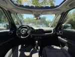 FIAT 500L – Image 17