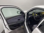 Renault R 5 E-TECH ELECTRIQUE 150 ch – Image 17