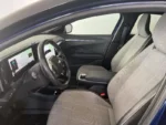 Renault Mégane E-TECH EV60 220 ch – Image 17