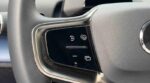 Volvo EX30 Single 272 ch – Image 16