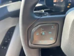 Ford Explorer 286ch Extended – Image 17