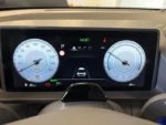 Hyundai Inster – Image 17