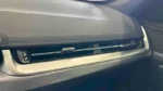 BMW iX1 eDrive20 M Sport – Image 17