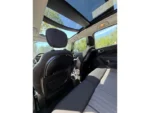 FIAT 500L – Image 18