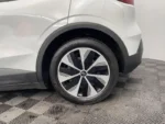 Renault Mégane – Image 18