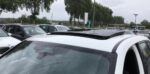 Bmw X1 – Image 18