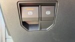 RENAULT MEGANE E-TECH – Image 18