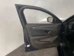 Renault Mégane E-TECH EV60 220 ch – Image 18