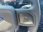 Ford Explorer 286ch Extended – Image 18