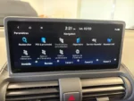 Hyundai Inster – Image 18