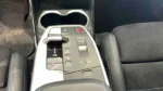 BMW iX1 eDrive20 M Sport – Image 18