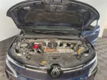 Renault Mégane E-TECH EV60 220 ch – Image 19