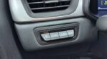RENAULT CAPTUR – Image 19