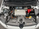 Renault R 5 E-TECH ELECTRIQUE 150 ch – Image 19