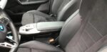 Bmw X1 – Image 19