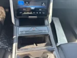 Ford Explorer 286ch Extended – Image 19