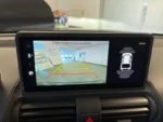Hyundai Inster – Image 19