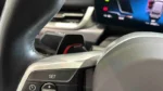 BMW iX1 eDrive20 M Sport – Image 19