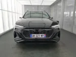AUDI Q8 e-tron – Image 2