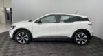 Renault Mégane – Image 2