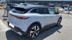 RENAULT MEGANE E-TECH – Image 2