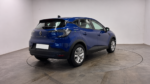 RENAULT CAPTUR – Image 2