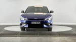 Kia EV6 BEV – Image 2