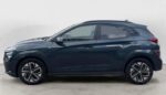 Hyundai Kona – Image 2