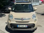 FIAT 500L – Image 2