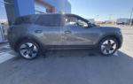 Ford Explorer 286ch Extended – Image 2