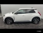 Renault R 5 E-TECH ELECTRIQUE 150 ch – Image 2