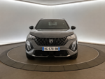Peugeot 2008 Electrique – Image 2