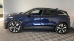 Renault Mégane E-TECH EV60 220 ch – Image 2