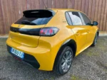 Peugeot 208 Electrique 50kWh – Image 6