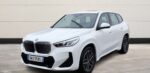 Bmw X1 – Image 2
